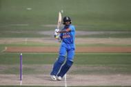Jaiswal is an exciting young prospect for RR